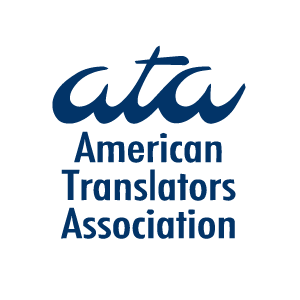 ata